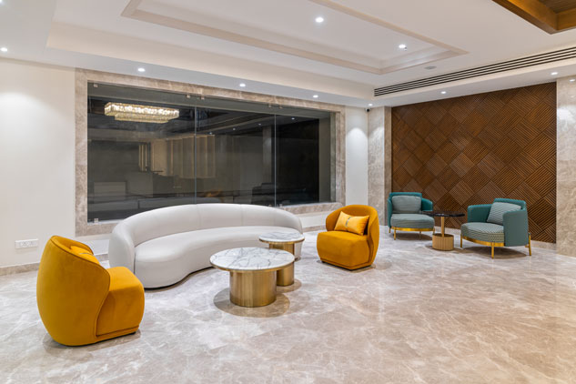 lobby-(2)